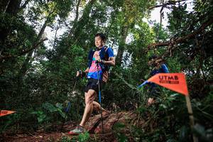 BIB: 
                            <button type="button" onclick="openModal(22617352)" class="btn btn-primary btn-sm float-right btn-popup" data-toggle="modal" data-target=".modal-high-quality">
                        <i class="fas fa-shopping-cart"></i> Add to Cart
                    </button>
                                            <button type="button" onclick="isThisMe(22617352, true)" class="btn btn-success btn-sm float-right btn-popup btn-isme hidden" data-toggle="tooltip" data-placement="bottom" title="นี่คือรูปของคุณใช่ไหม คลิกที่นี่เพื่อเอาเข้าอัลบั้ม">
                        <i class="fas fa-plus"></i> Add to album
                    </button>
                    <button type="button" onclick="isThisMe(22617352, false)" class="btn btn-warning btn-sm float-right btn-popup btn-isnotme hidden">
                        <i class="fas fa-ban"></i> Remove from album
                    </button>